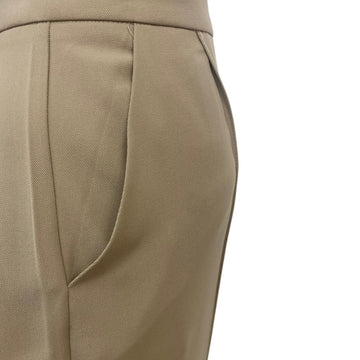 Pantalone Ellie White 17221NP